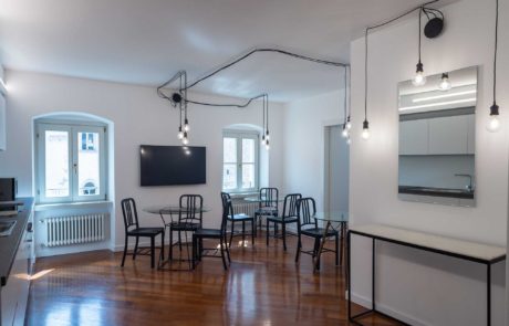 STUDIOSUITE_living 1_piano 3