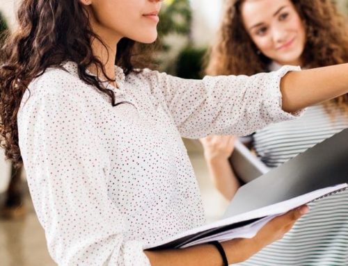 Affitto stanze Trento: ecco come trovare il miglior alloggio universitario