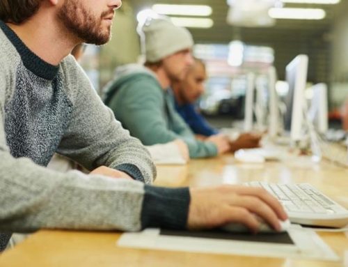 Studiare a Trento: la scelta universitaria trentina
